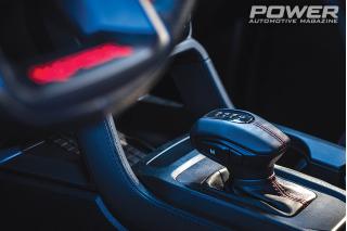 Ford Ranger Raptor T8 258Ps & T9 292Ps